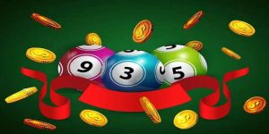 Các cách Cách soi cầu lô đề cực chuẩn mà anh em cược thủ nên biết