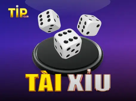 tip vgmn 100