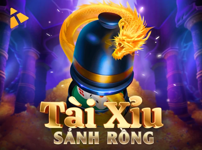 vingame ktrng3998